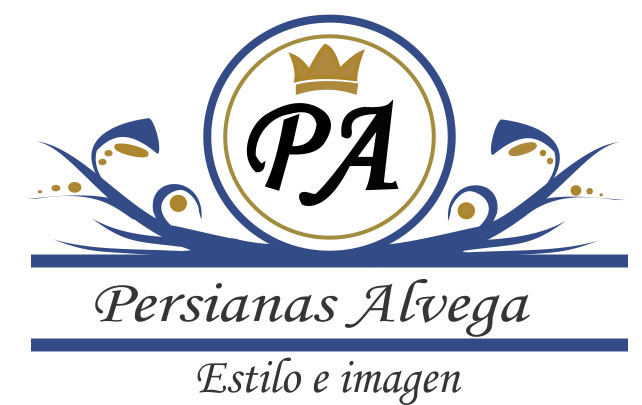 Persianas